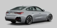 BMW 430 Gran Coupe M-Sportpakett LCI 190kW thumbnail