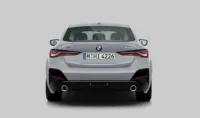 BMW 430 Gran Coupe M-Sportpakett LCI 190kW thumbnail