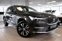 Volvo XC60 AWD INTELLI SAFE 2 293kW thumbnail