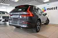 Volvo XC60 AWD INTELLI SAFE 2 293kW thumbnail