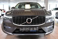 Volvo XC60 AWD INTELLI SAFE 2 293kW thumbnail
