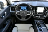 Volvo XC60 AWD INTELLI SAFE 2 293kW thumbnail
