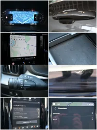 Volvo XC60 AWD INTELLI SAFE 2 293kW thumbnail