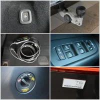 Volvo XC60 AWD INTELLI SAFE 2 293kW thumbnail