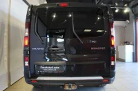 Renault Trafic Grand Pack Clim dCi 2 107kW thumbnail
