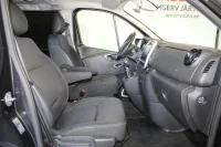 Renault Trafic Grand Pack Clim dCi 2 107kW thumbnail