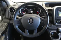 Renault Trafic Grand Pack Clim dCi 2 107kW thumbnail