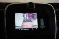 Renault Trafic Grand Pack Clim dCi 2 107kW thumbnail