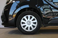 Renault Trafic Grand Pack Clim dCi 2 107kW thumbnail