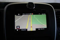 Renault Trafic Grand Pack Clim dCi 2 107kW thumbnail