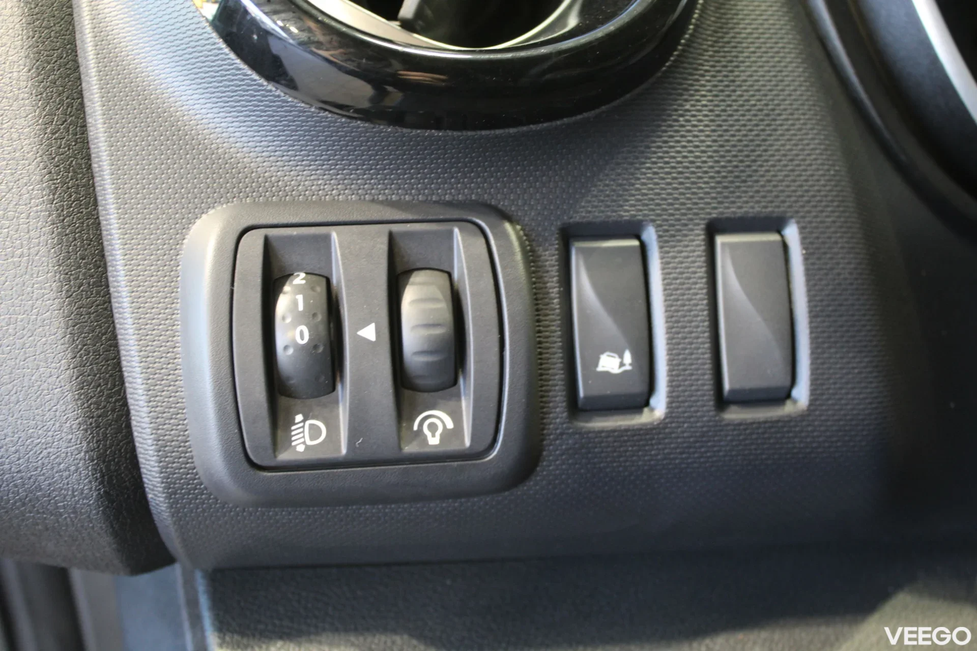 Renault Trafic Grand Pack Clim dCi 2 107kW