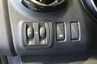 Renault Trafic Grand Pack Clim dCi 2 107kW thumbnail