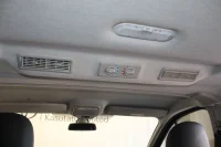 Renault Trafic Grand Pack Clim dCi 2 107kW thumbnail