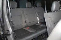 Renault Trafic Grand Pack Clim dCi 2 107kW thumbnail