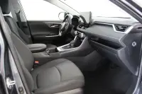 Toyota RAV4 Luxury Comfort pakett FWD 2 129kW thumbnail