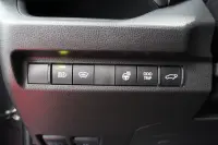 Toyota RAV4 Luxury Comfort pakett FWD 2 129kW thumbnail