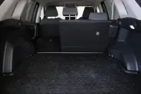 Toyota RAV4 Luxury Comfort pakett FWD 2 129kW thumbnail