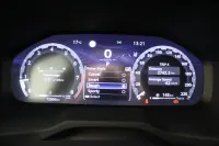 Toyota RAV4 Luxury Comfort pakett FWD 2 129kW thumbnail