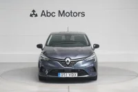 Renault Clio Intens 1 67kW thumbnail
