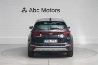 Kia Sportage EX Navi Facelift 1.6 85kW thumbnail