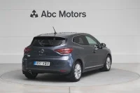 Renault Clio Intens 1 67kW thumbnail