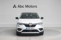 Renault Arkana INTENS HYBRID EDC Tce 1.3 103kW thumbnail