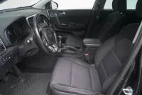 Kia Sportage EX Navi Facelift 1.6 85kW thumbnail