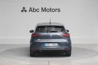 Renault Clio Intens 1 67kW thumbnail