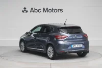 Renault Clio Intens 1 67kW thumbnail