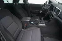 Kia Sportage EX Navi Facelift 1.6 85kW thumbnail