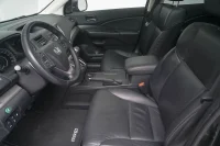 Honda CR-V Executive 2 114kW thumbnail