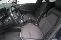 Renault Clio Intens 1 67kW thumbnail