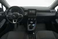 Renault Clio Intens 1 67kW thumbnail