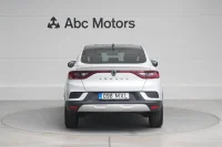 Renault Arkana INTENS HYBRID EDC Tce 1.3 103kW thumbnail