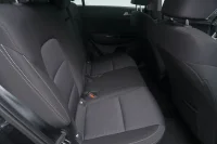 Kia Sportage EX Navi Facelift 1.6 85kW thumbnail