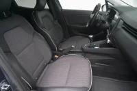 Renault Clio Intens 1 67kW thumbnail