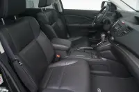 Honda CR-V Executive 2 114kW thumbnail