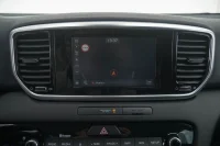 Kia Sportage EX Navi Facelift 1.6 85kW thumbnail