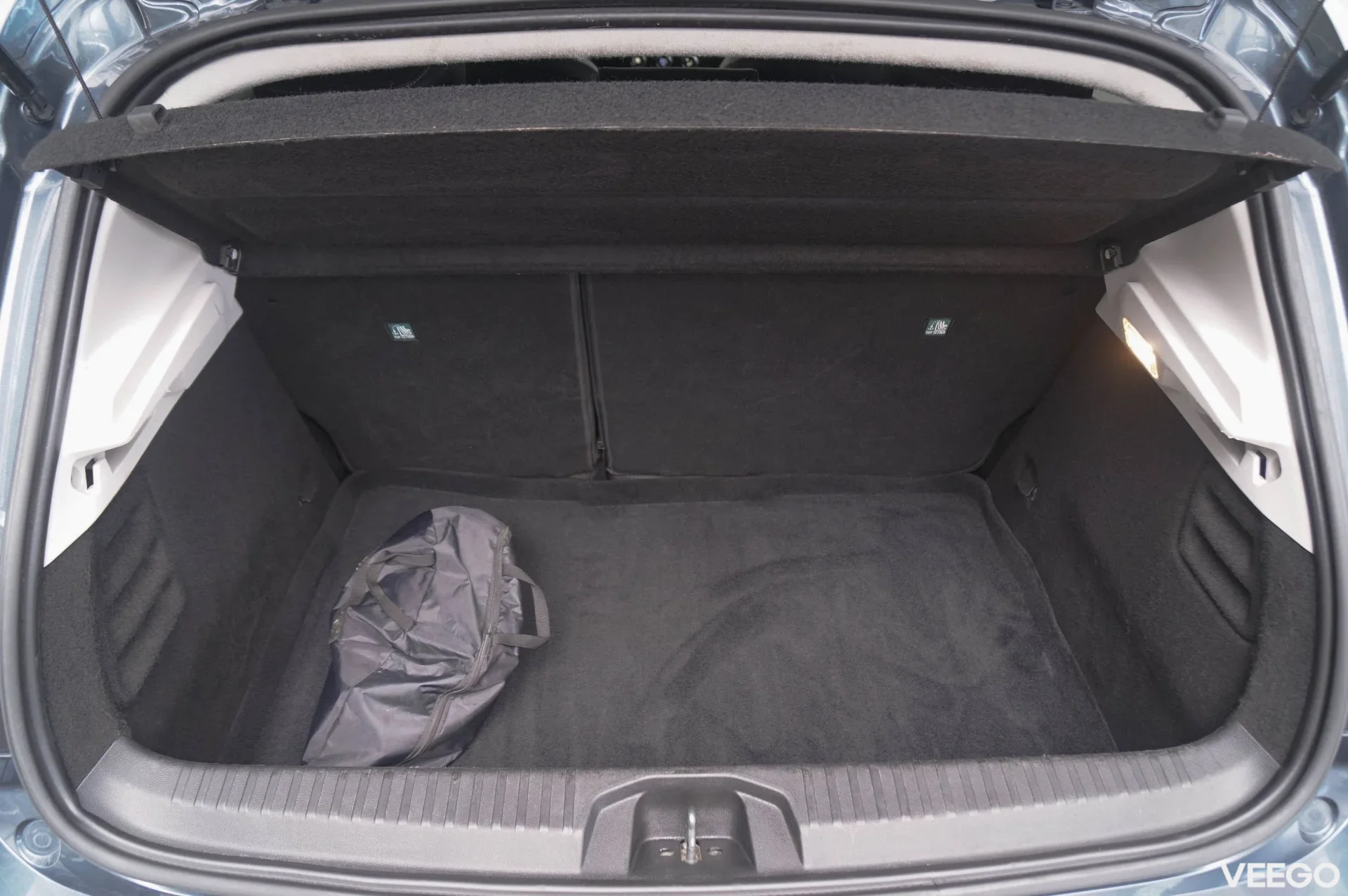 Renault Clio Intens 1 67kW