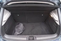 Renault Clio Intens 1 67kW thumbnail