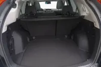 Honda CR-V Executive 2 114kW thumbnail