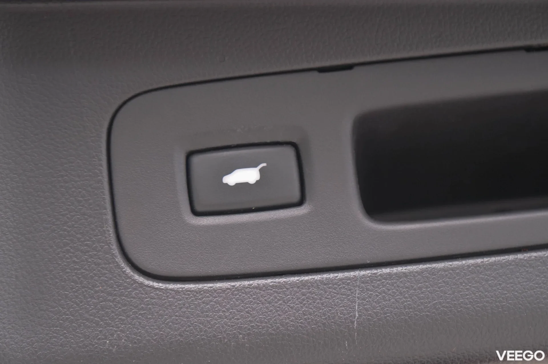 Honda CR-V Executive 2 114kW