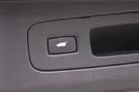 Honda CR-V Executive 2 114kW thumbnail