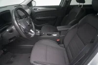 Renault Arkana INTENS HYBRID EDC Tce 1.3 103kW thumbnail