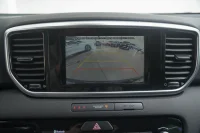 Kia Sportage EX Navi Facelift 1.6 85kW thumbnail