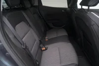 Renault Clio Intens 1 67kW thumbnail