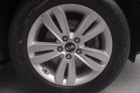 Kia Sportage EX Navi Facelift 1.6 85kW thumbnail