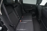 Honda CR-V Executive 2 114kW thumbnail