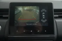 Renault Clio Intens 1 67kW thumbnail