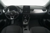 Renault Arkana INTENS HYBRID EDC Tce 1.3 103kW thumbnail